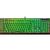 Minecraft Edition Wired Gaming Keyboard Razer BlackWidow V4 X (Green Switch), фото 1