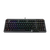 Keyboard ASUS K3 GEN II ABS/RU, фото 2