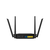WIFI ROUTER ASUS/ RT-AX1800U, фото 1
