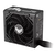 PSU ASUS TUF GAMING 750B, фото 2