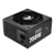 PSU ASUS TUF GAMING 750G, фото 1