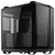 Case ASUS TUF GAMING | GT502, фото 2