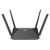 WIFI ROUTER ASUS RT-AX52, фото 1