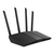 WIFI ROUTER ASUS/ RT-AX57/ EU, фото 4