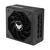 PSU ASUS TUF GAMING 1000G, фото 2