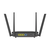 WIFI ROUTER ASUS RT-AX52, фото 3