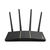 WIFI ROUTER ASUS/ RT-AX57/ EU, фото 1
