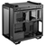 Case ASUS TUF GAMING | GT502, фото 4