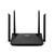 WIFI ROUTER ASUS/ RT-AX1800U, фото 3