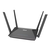 WIFI ROUTER ASUS RT-AX52, фото 4