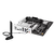 MB ASUS | PRIME B860M-A WIFI, фото 5