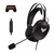 Headset ASUS | TUF H1 GEN II HEADSET, фото 1