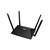WIFI ROUTER ASUS/ RT-AX1800U, фото 4