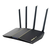 WIFI ROUTER ASUS/ RT-AX57/ EU, фото 2