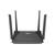 WIFI ROUTER ASUS RT-AX52, фото 5