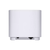 MESH SYSTEM ASUS/ ZenWiFi AX Mini XD4 2PK/ White/ 90IG05N0-MO3R40, фото 11