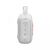 Портативная колонка JBL Go 4 White, фото 3