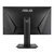LCD Monitor ASUS | TUF GAMING | VG279QR 90LM04G0-B03370, фото 3