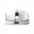 Wireless Gaming Mouse Razer Viper V3 Pro - White, фото 2