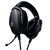 Headset ASUS | ROG | THETA ELECTRET, фото 3