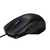 Mouse ASUS ROG STRIX CHAKRAM CORE, фото 1