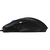 Mouse ASUS ROG STRIX CHAKRAM CORE, фото 2