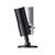 Microphone Razer Seiren Emote, фото 3