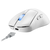 Mouse ASUS ROG KERIS II WL ACE/WHT, фото 3