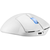 Mouse ASUS ROG KERIS II WL ACE/WHT, фото 4