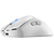 Mouse ASUS ROG KERIS II WL ACE/WHT, фото 5