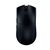 Wireless Gaming Mouse Razer Viper V3 Pro - Black, фото 1