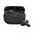 Беспроводные наушники JBL Wave Beam Black, фото 1