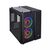 Computer Case Corsair Crystal Series 280X RGB Black, фото 1