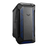 Case ASUS TUF GAMING | GT501 | Midi Tower, фото 3