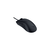 Wired Gaming Mouse Razer DeathAdder V3, фото 2