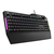 Keyboard ASUS RA04 TUF GAMING K1/UK, фото 2