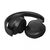 Беспроводные наушники JBL Tune 770NC Black, фото 4