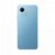 Смартфон Realme C30s 4/64GB Stripe Blue, фото 1