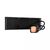 Liquid cooling Corsair iCUE H170i ELITE LCD XT 420mm (LGA1700), фото 2