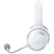 Wireless Gaming Headset Razer Barracuda X (2022) - Mercury White, фото 4