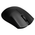 Wireless Gaming Mouse Razer Deathadder V3 Pro, фото 2