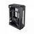 Case ASUS ROG Z11 Mini Tower, фото 3