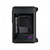 Case ASUS ROG Z11 Mini Tower, фото 2