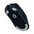 Wireless Gaming Mouse Razer Viper V3 HyperSpeed, фото 4