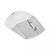 Mouse ASUS ROG KERIS WL AIMPOINT/белый, фото 2