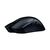 Wireless Gaming Mouse Razer Viper V3 Pro - Black, фото 3