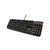 Keyboard ASUS | ROG STRIX | SCOPE RX | RX RED |, фото 2