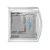 Case ASUS GR701 ROG HYPERION WHITE, фото 3