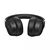 Беспроводные наушники JBL Tune 770NC Black, фото 2