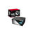 ROG-THOR-1000P2-GAMING | 1000W | Platinum | OLED display, фото 3